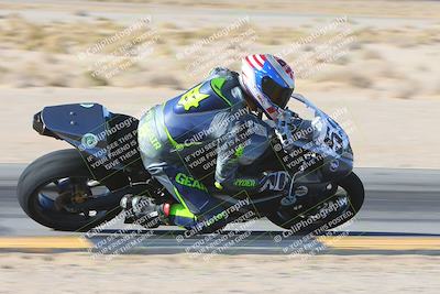 media/Dec-05-2024-Racers Edge (Thu) [[e102e0690b]]/3-B Group/Session 1 (Turn 9 Inside)/